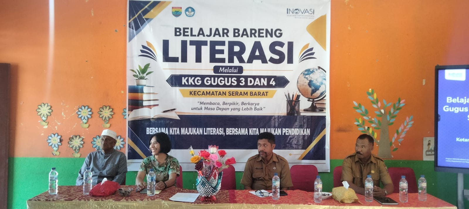 BIMTEK